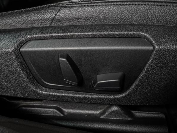 BMW 3 серии VI (F3x) с пробегом 2012 года, цена 1 749 000 рублей, 152941 км, седан, Автокод Объявления