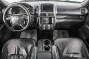 Honda CR-V II Рестайлинг Барнаул  - изображение 37