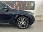 BMW X5 IV (G05/G18) Рестайлинг Новосибирск  - изображение 34
