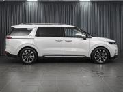 Kia Carnival IV Ставрополь  - изображение 38