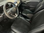 Lada (ВАЗ) Vesta I Нижнекамск  - изображение 30