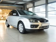 Ford Focus II Березовский  - изображение 12