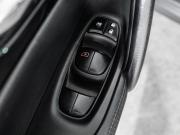 Nissan Qashqai II Иркутск  - изображение 46