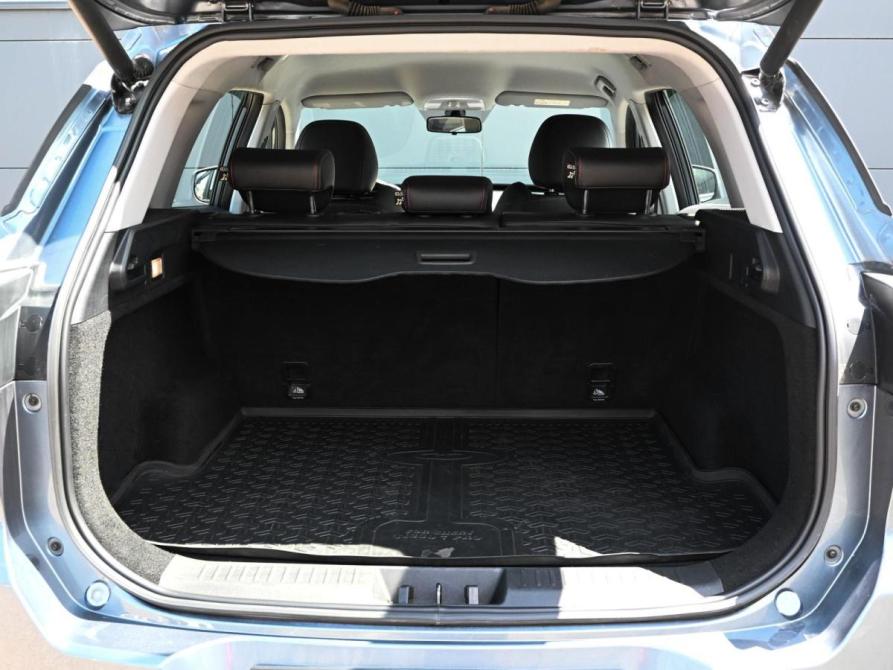 Chery Tiggo 7 Pro I Новороссийск  - изображение 24