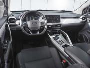 Belgee X50 Ростов-на-Дону  - изображение 28