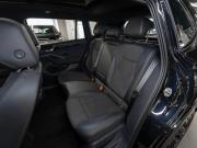 Volkswagen Tiguan III (China Market) Москва  - изображение 45
