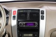 Hyundai Tucson I Новосибирск  - изображение 28