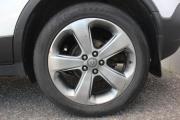 Opel Mokka I Белгород  - изображение 54