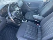 Volkswagen Polo V Рестайлинг Стерлитамак  - изображение 37