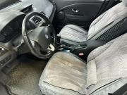 Renault Fluence I Набережные Челны  - изображение 28