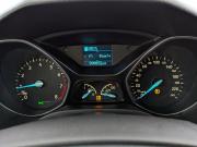 Ford Focus III Рестайлинг Москва  - изображение 40