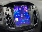 Ford Focus III Ростов-на-Дону  - изображение 26