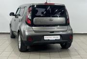 Kia Soul II Рестайлинг Астрахань  - изображение 29