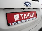 Subaru Forester V Чита  - изображение 47