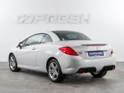 Peugeot 308 I Рестайлинг Москва  - изображение 18