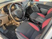 Lada (ВАЗ) Granta I Рестайлинг Альметьевск  - изображение 27