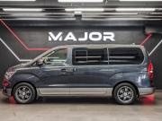 Hyundai H-1 II Рестайлинг 2 Москва  - изображение 38