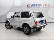 Lada (ВАЗ) Niva Legend I Подольск  - изображение 27