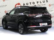 Chery Tiggo 7 Pro Max I Рестайлинг Минеральные Воды  - изображение 24