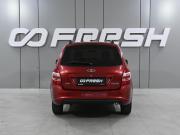 Lada (ВАЗ) Kalina II Ростов-на-Дону  - изображение 20