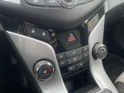 Chevrolet Cruze I Мурманск  - изображение 44