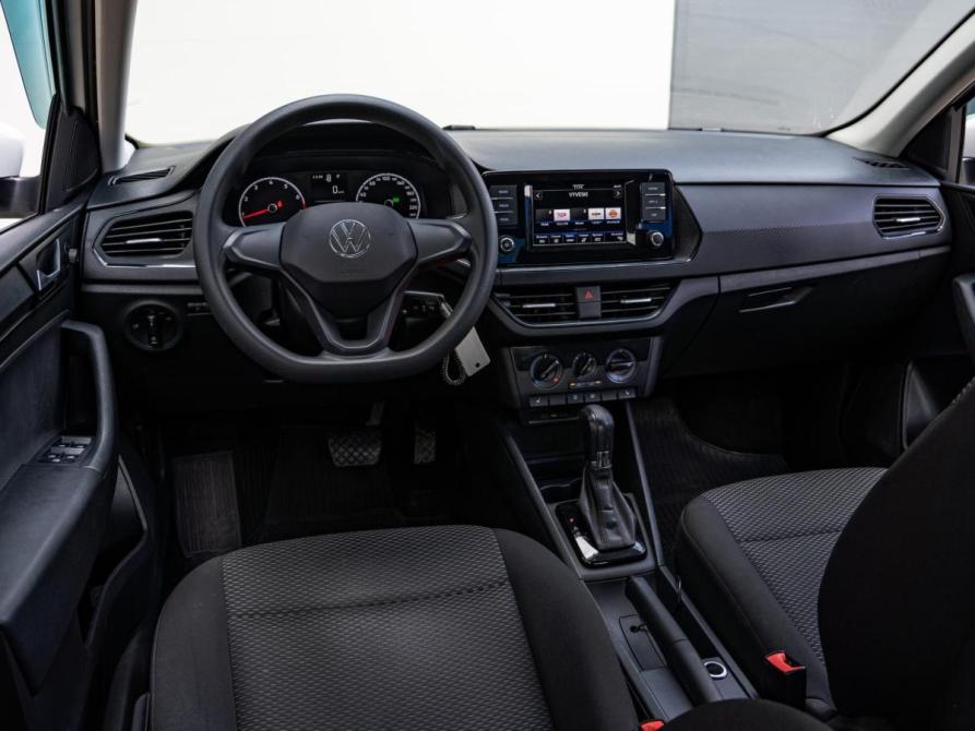 Volkswagen Polo V Рестайлинг Краснодар  - изображение 6