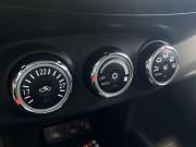 Citroen C-Crosser Ростов-на-Дону  - изображение 37