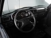 Lada (ВАЗ) Niva Legend Минеральные Воды  - изображение 20
