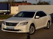 Toyota Camry VII (XV50) Астрахань  - изображение 26