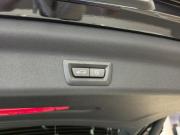 Mini Countryman III Санкт-Петербург  - изображение 61