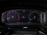 Volkswagen Polo VI Ижевск  - изображение 39