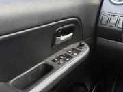 Suzuki Grand Vitara II Рестайлинг Ярославль  - изображение 34