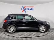 Volkswagen Tiguan I Нижний Новгород  - изображение 24