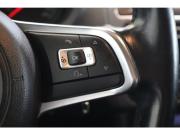 Volkswagen Polo V Рестайлинг Коломна  - изображение 28