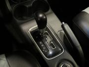 Mitsubishi Outlander III Челябинск  - изображение 33
