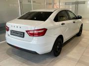 Lada (ВАЗ) Vesta I Балашиха  - изображение 17