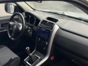 Suzuki Grand Vitara II Ижевск  - изображение 47