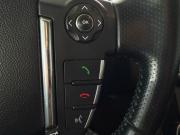 Land Rover Range Rover Sport I Рестайлинг Волгоград  - изображение 51