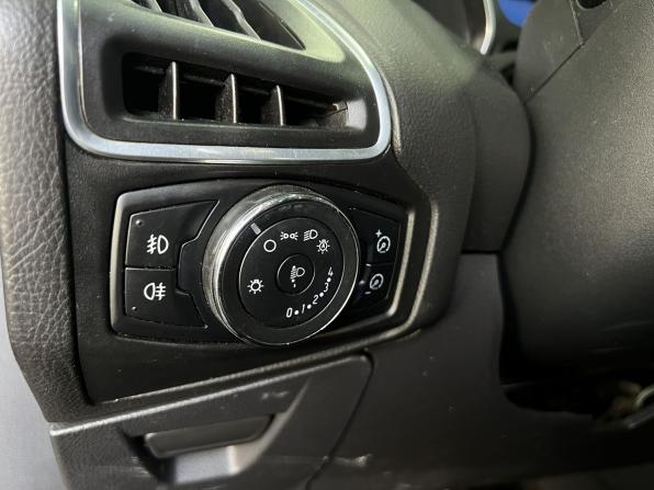 Ford Focus III с пробегом 2012 года, цена 749 000 рублей, 212063 км, седан, Автокод Объявления