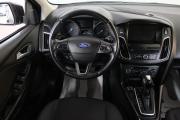 Ford Focus III Рестайлинг Омск  - изображение 37