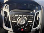 Ford Focus III Нижний Тагил  - изображение 40