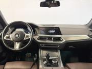 BMW X5 IV (G05/G18) Воронеж  - изображение 58