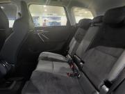 BMW X1 III (U11/U12) Казань  - изображение 37