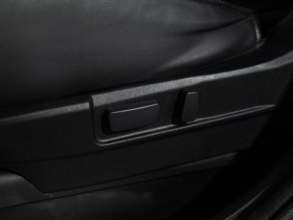 Mitsubishi Outlander III Рестайлинг 3 с пробегом 2020 года, цена 2 499 700 рублей, 111380 км, внедорожник, Автокод Объявления