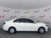 Volkswagen Polo VI Псков  - изображение 25