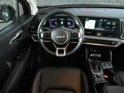 Kia Sportage V Екатеринбург  - изображение 29
