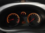 Opel Corsa D Рестайлинг II Санкт-Петербург  - изображение 36