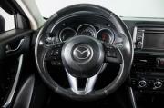 Mazda CX-5 I Пермь  - изображение 35
