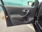 Volkswagen Polo V Рестайлинг Санкт-Петербург  - изображение 33