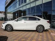 Kia Cerato IV Калуга  - изображение 19